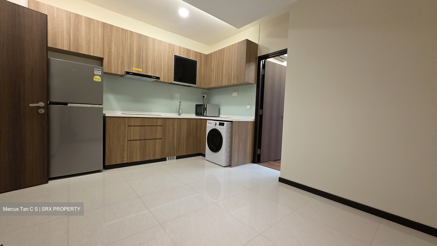 Weave Residences (D15), Apartment #482883021